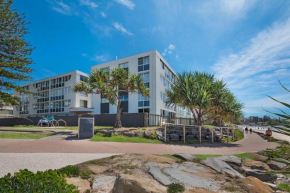 Culverston Unit 1 Kings Beach QLD, Caloundra